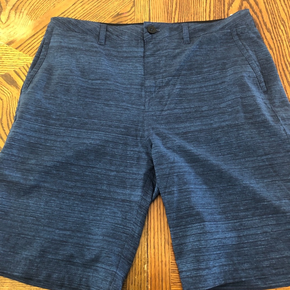 Quiksilver Broadshorts